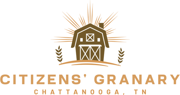 Citizens Granary